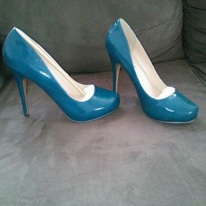 Women heels